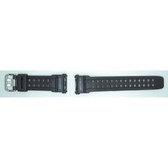 Casio GW-9000A-1 Watch Strap Band 10237094
