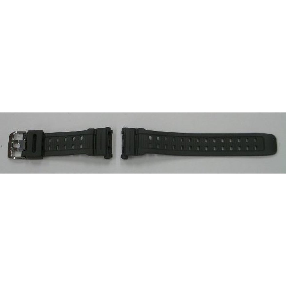 Casio G-9000-3V Watch Strap Band 10237943