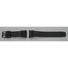 Casio G-9000-3V Watch Strap Band 10237943