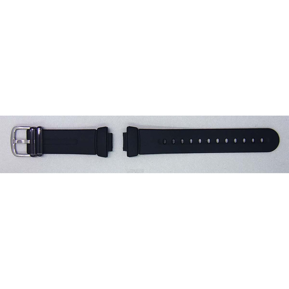 Casio BG-1001-1V Watch Strap Band 10239576