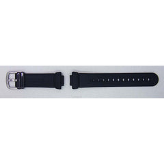 Casio BG-1001-1V Watch Strap Band 10239576