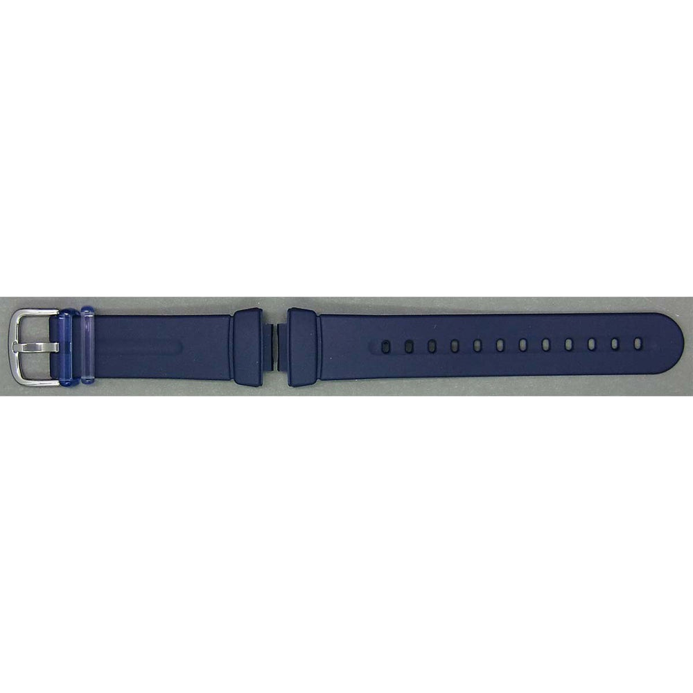 Casio BG-1001-2CV Watch Strap Band 10239579