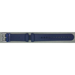 Casio BG-1001-2CV Watch Strap Band 10239579
