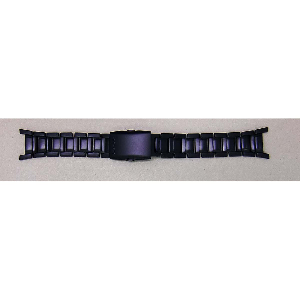 Casio GW-810BD-1, G-800BD-1V, G-501FBD-1A Watch Strap Band 10239596