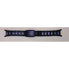 Casio GW-810BD-1, G-800BD-1V, G-501FBD-1A Watch Strap Band 10239596