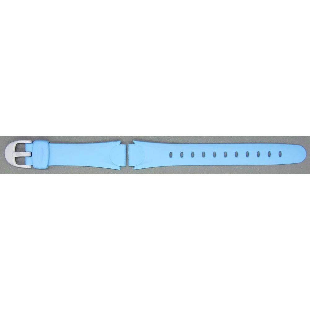 Casio LW-200-2BV Watch Strap Band 10239737