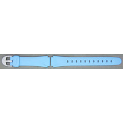 Casio LW-200-2BV Watch Strap Band 10239737