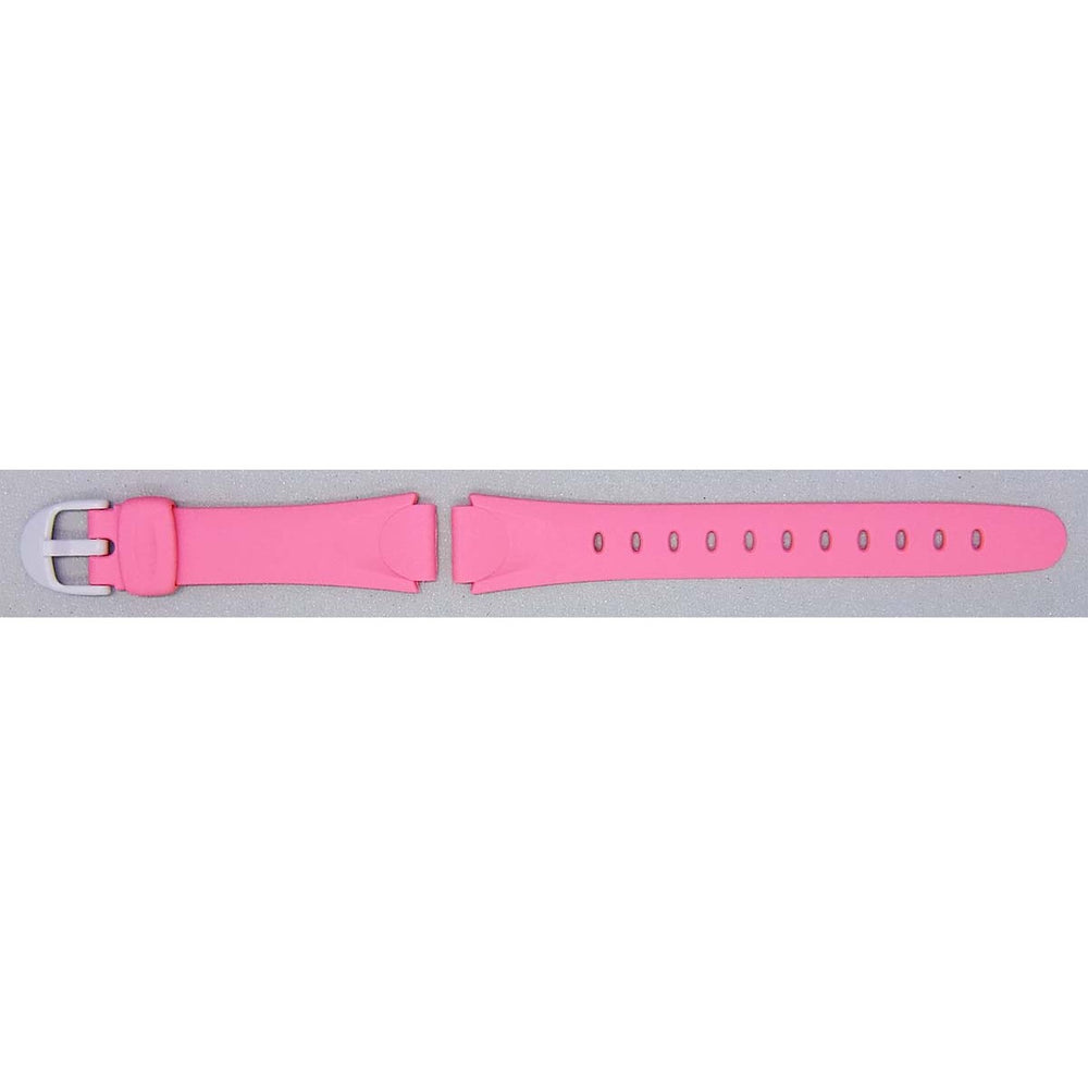 Casio LW-200-4BV Watch Strap Band 10239739