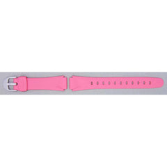Casio LW-200-4BV Watch Strap Band 10239739