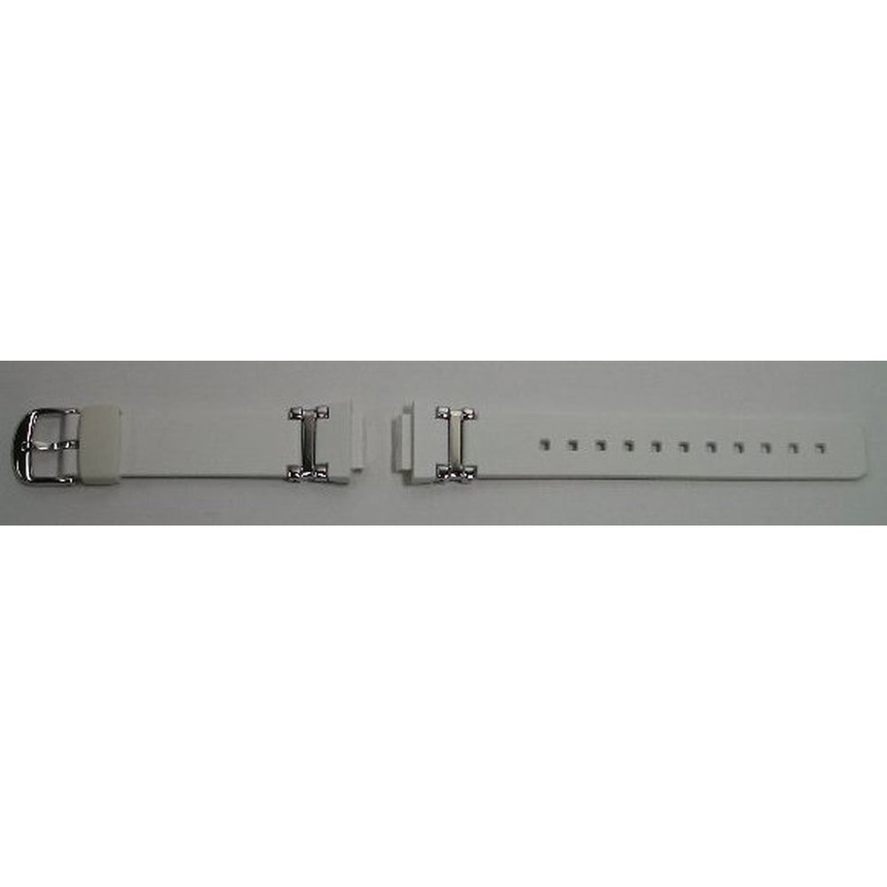 Casio MSG-163C-7V, BG-2200-7 Watch Strap Band 10239754