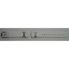 Casio MSG-163C-7V, BG-2200-7 Watch Strap Band 10239754