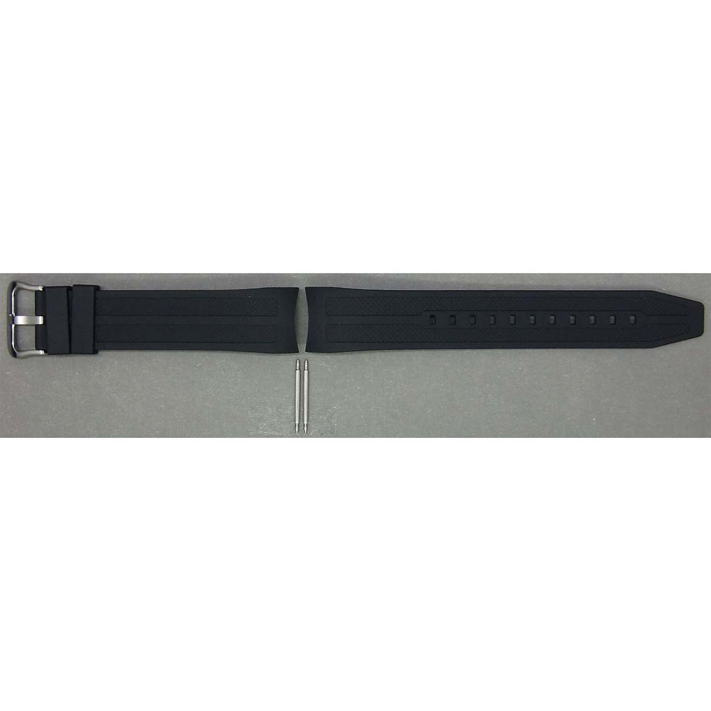 Casio AMW-706-7A1V Watch Strap Band 10239924