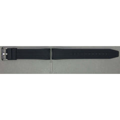 Casio AMW-706-7A1V Watch Strap Band 10239924