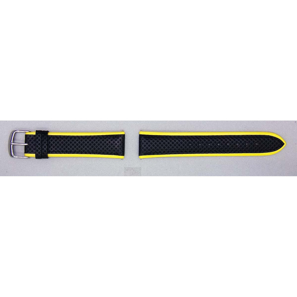 Casio WVQ-550LE-9AV Watch Strap Band 10242531