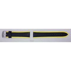 Casio WVQ-550LE-9AV Watch Strap Band 10242531