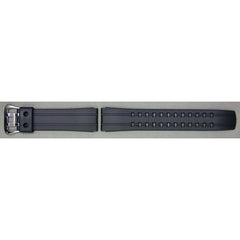 Casio WVQ-570E-1AV, WVQ-550E-1AV, WVQ-550A-1A2V, WVQ-143E-1AV, EQW-M710-1A, EQW-500E-1AV +2 more Watch Strap Band 10242631