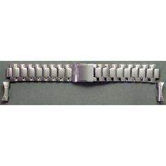Casio WVQ-550DE-4AV, WVQ-550DE-2AV, WVQ-550DE-1AV, WVQ-550DBA-1AV, WVQ-550DA-1AV Watch Strap Band 10242640