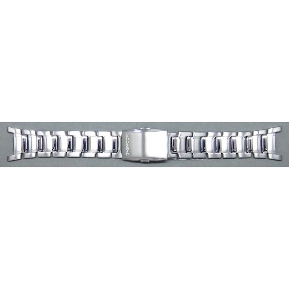 Casio GW-810D-1V, GW-810D-1AV, G-800D-7V Watch Strap Band 10242777