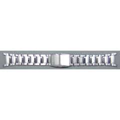 Casio GW-810D-1V, GW-810D-1AV, G-800D-7V Watch Strap Band 10242777