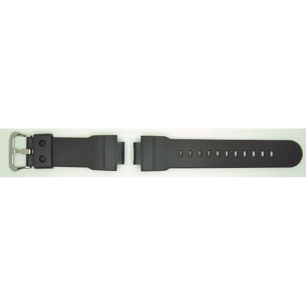 Casio AW-582C-4A, AW-582-1AV Watch Strap Band 10242915