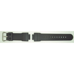 Casio AW-582C-4A, AW-582-1AV Watch Strap Band 10242915