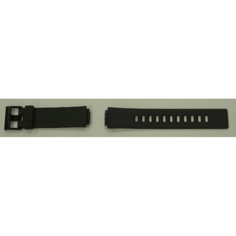Casio W-110-7AV, W-110-1AV, LDF-20-1AV, LDF-10-1AV, LCF-20-1 Watch Strap Band 10243166