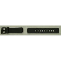 Casio W-110-7AV, W-110-1AV, LDF-20-1AV, LDF-10-1AV, LCF-20-1 Watch Strap Band 10243166