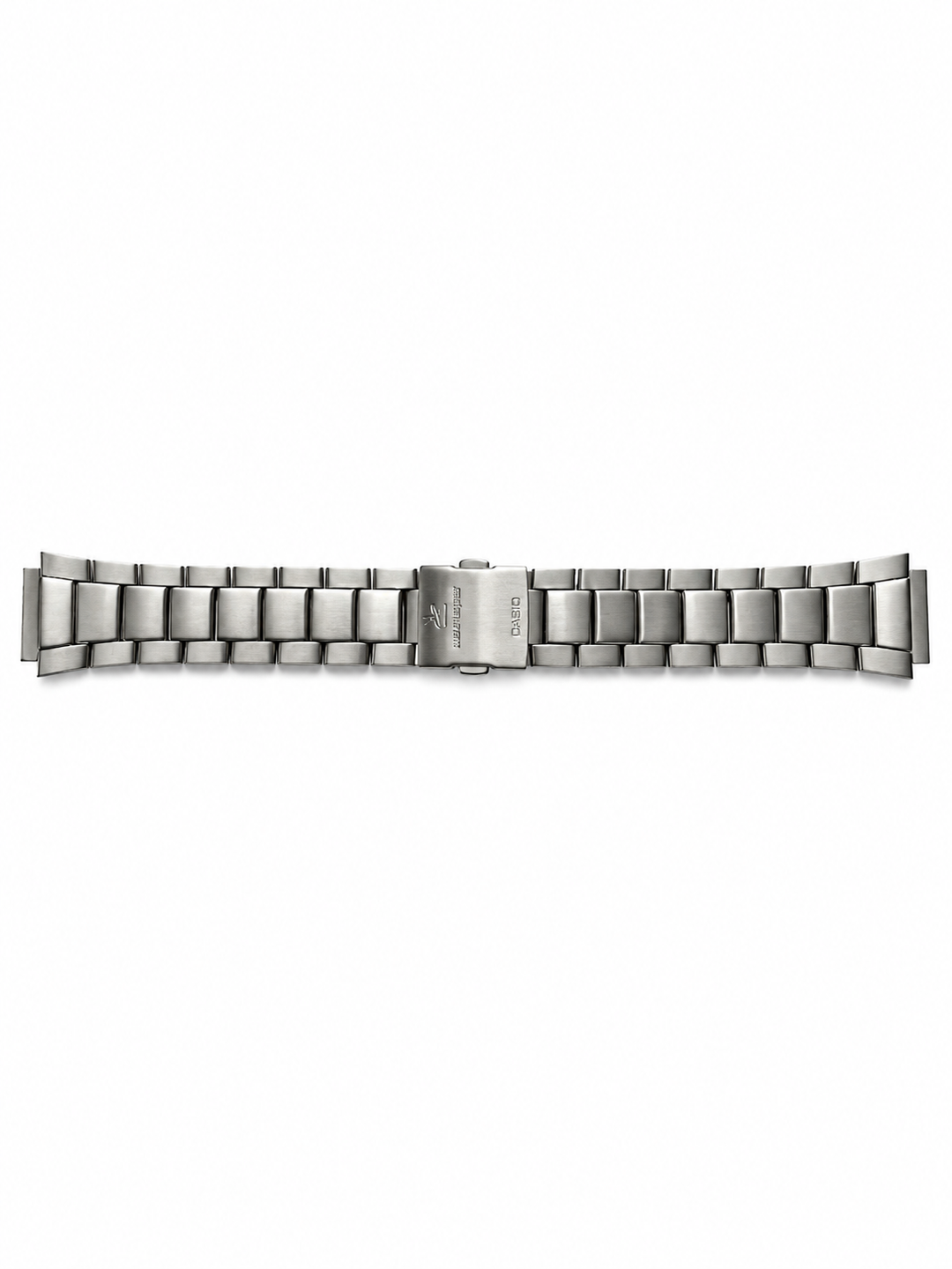 Genuine Casio replacement watch strap for WV-58RD-1A, WV-58DU-1AV, WV-58DE-1AV, WV-58DA-1AV, part number 10243172