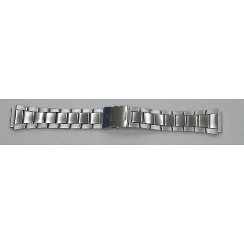 Casio WV-58RD-1A, WV-58DU-1AV, WV-58DE-1AV, WV-58DA-1AV Watch Strap Band 10243172