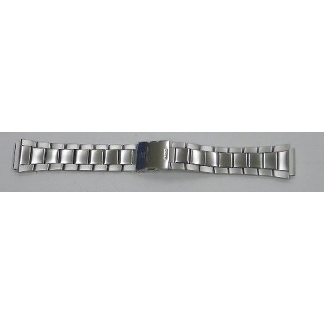 Genuine Casio replacement watch strap for WV-58RD-1A, WV-58DU-1AV, WV-58DE-1AV, WV-58DA-1AV, part number 10243172