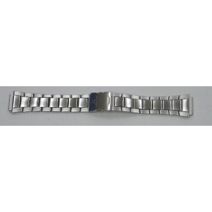 Genuine Casio replacement watch strap for WV-58RD-1A, WV-58DU-1AV, WV-58DE-1AV, WV-58DA-1AV, part number 10243172