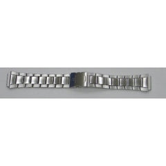 Casio WV-58RD-1A, WV-58DU-1AV, WV-58DE-1AV, WV-58DA-1AV Watch Strap Band 10243172