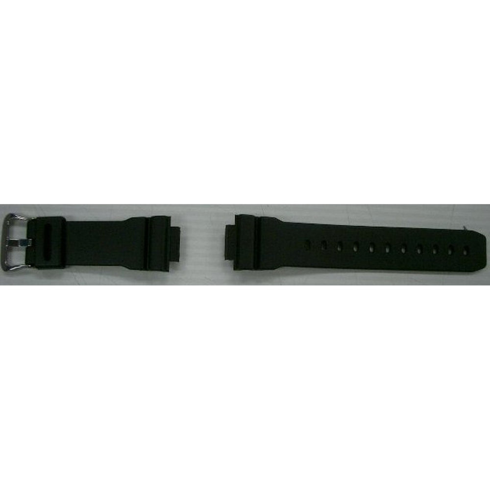Casio DW-8040G-1V, DW-8030G-1V, DW-6900SN-1, DW-6900BBA-1 Watch Strap Band 10243638