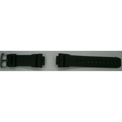 Casio DW-8040G-1V, DW-8030G-1V, DW-6900SN-1, DW-6900BBA-1 Watch Strap Band 10243638