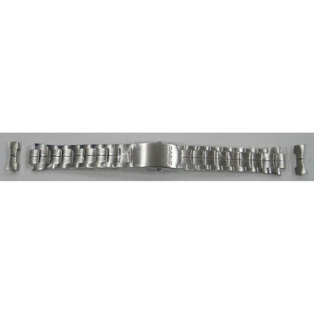 Casio MTP-4500D-2AV, MTP-4500D-1AV Watch Strap Band 10243834