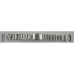 Casio MTP-4500D-2AV, MTP-4500D-1AV Watch Strap Band 10243834