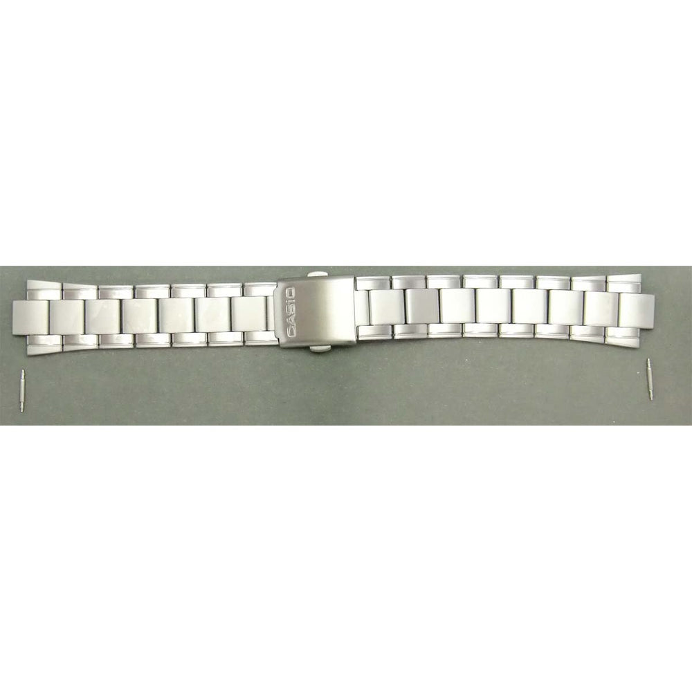 Casio MTP-3050D-2AV Watch Strap Band 10243873