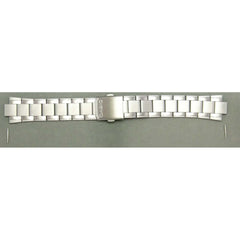 Casio MTP-3050D-2AV Watch Strap Band 10243873