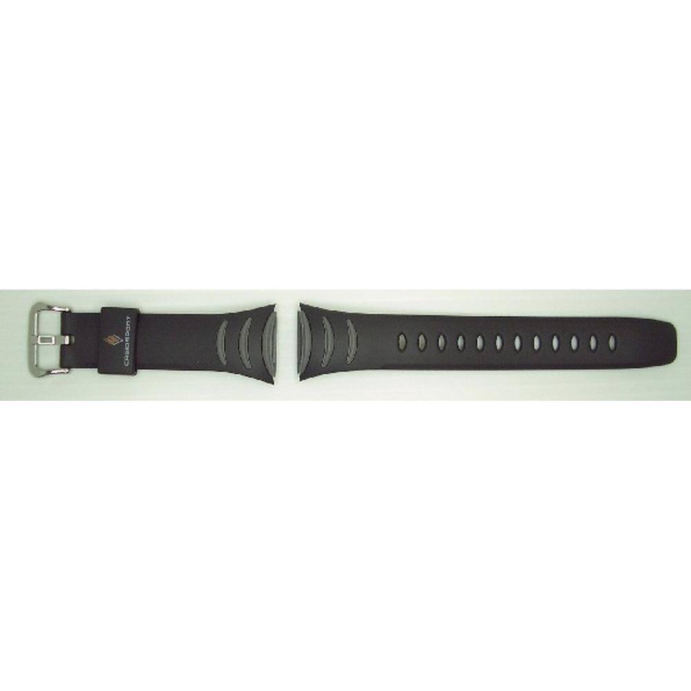 Casio PRG-100-1AV Watch Strap Band 10245508