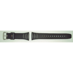Casio PRG-100-1AV Watch Strap Band 10245508