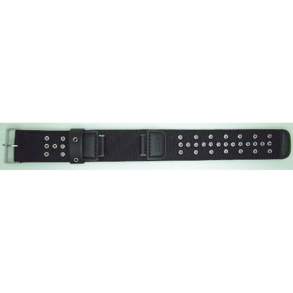 Casio G-313MS-1A Watch Strap Band 10245529