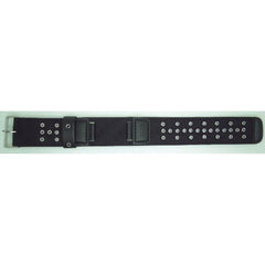 Casio G-313MS-1A Watch Strap Band 10245529