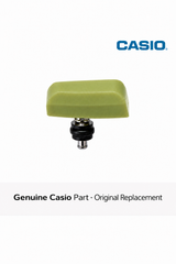 Casio 10249173 Push Button – Fits Casio Baby-G BGA-100-8B