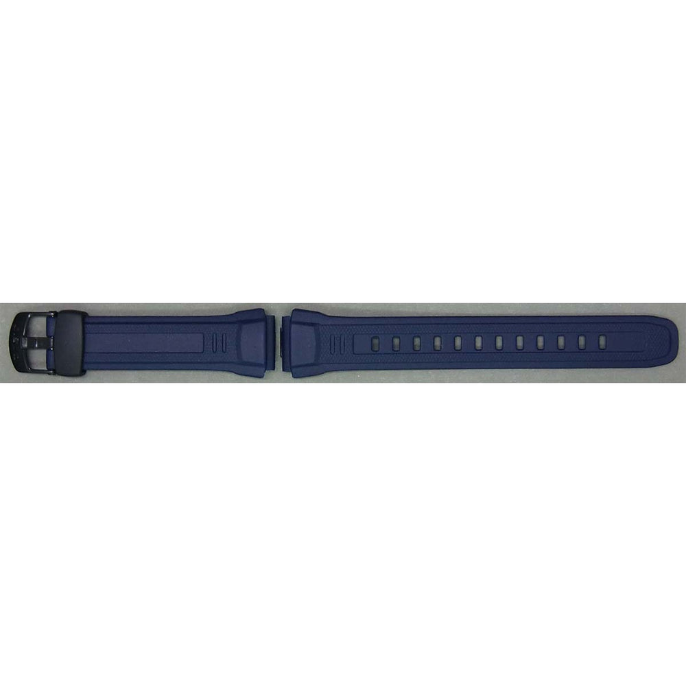 Casio WV-58E-2AV Watch Strap Band 10249714