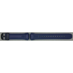 Casio WV-58E-2AV Watch Strap Band 10249714