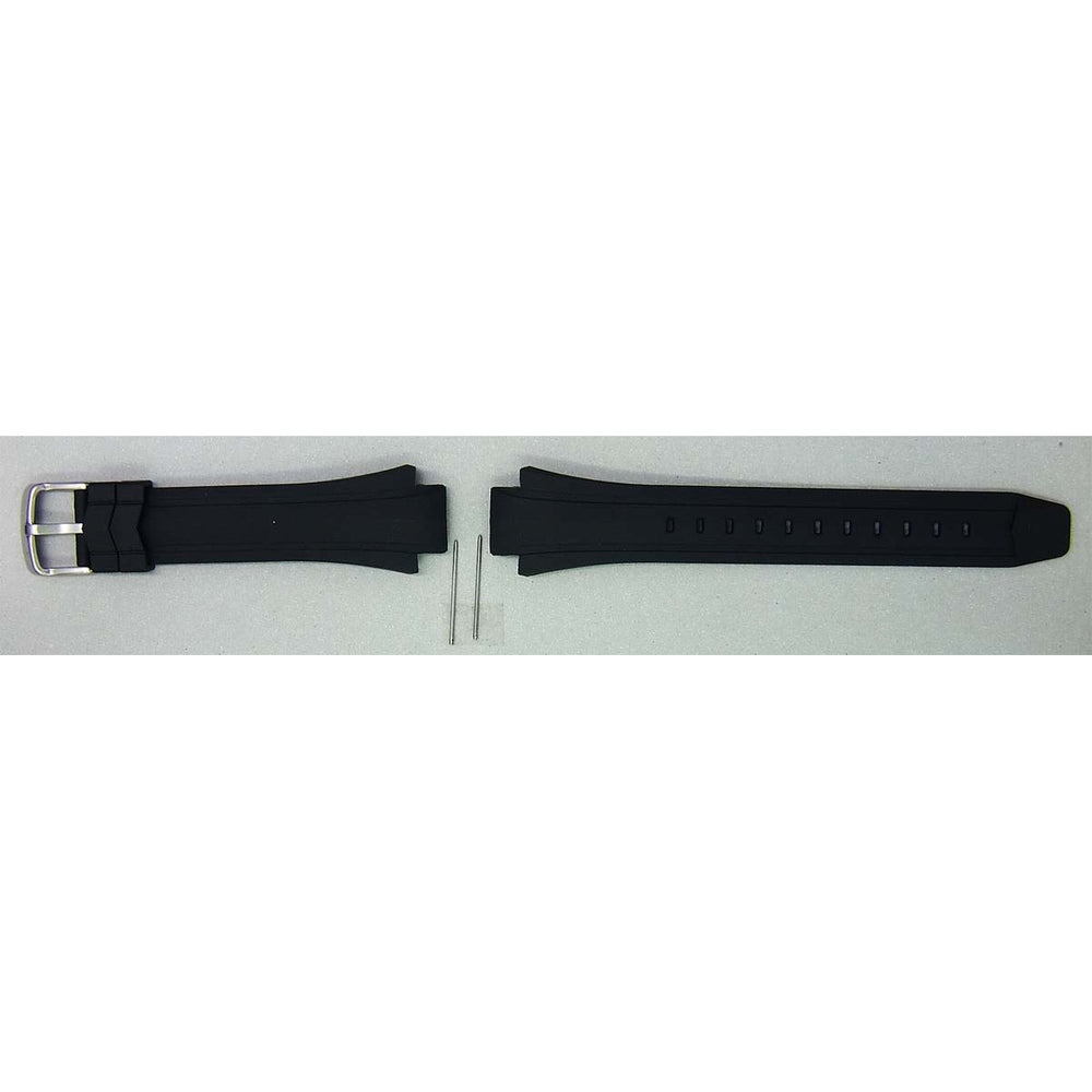 Casio EF-514-1AV Watch Strap Band 10249758