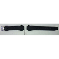Casio EF-514-1AV Watch Strap Band 10249758
