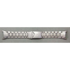 Casio PAW-1100T-7V Watch Strap Band 10250055