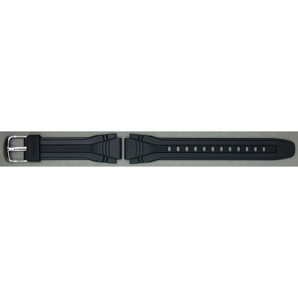 Casio AQF-102W-7BV, AQF-102W-1BV Watch Strap Band 10254192