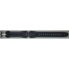 Casio AQF-102W-7BV, AQF-102W-1BV Watch Strap Band 10254192